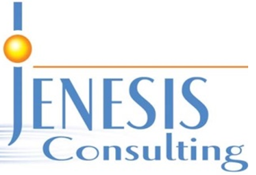 Jenesis Consulting